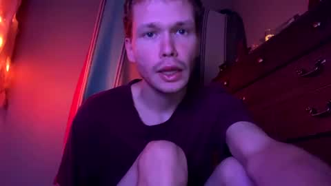 Snapshot of mikeswanston chatting on October 13, 10:04 am Mike Swanston online show from October 13, 10:04 am