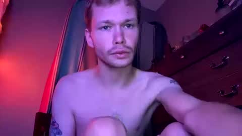 Snapshot of mikeswanston chatting on October 14, 12:50 pm Mike Swanston online show from October 14, 12:50 pm