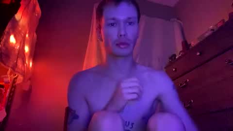 Snapshot of mikeswanston chatting on October 15, 10:59 am Mike Swanston online show from October 15, 10:59 am