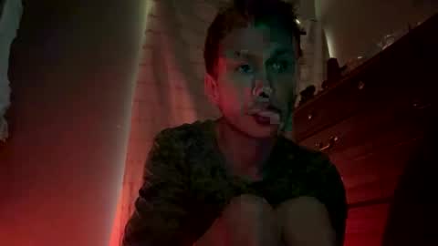 Snapshot of mikeswanston chatting on October 19, 2:29 pm Mike Swanston online show from October 19, 2:29 pm