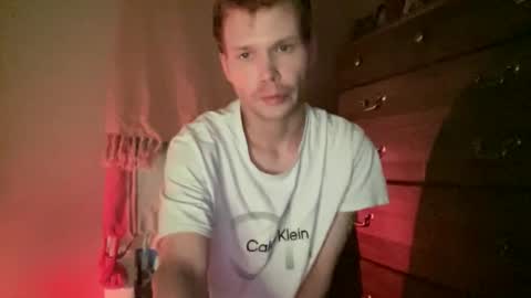 Snapshot of mikeswanston chatting on October 20, 5:35 pm Mike Swanston online show from October 20, 5:35 pm