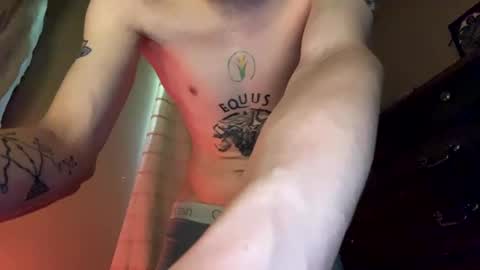 Snapshot of mikeswanston chatting on October 31, 8:43 pm Mike Swanston online show from October 31, 8:43 pm