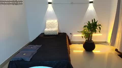 Mike online show from June 11, 12:54 am