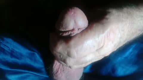 miketrike137 online show from February 6, 10:48 am