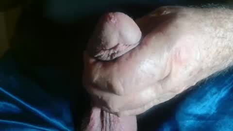 miketrike137 online show from February 15, 8:44 am