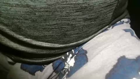 miketrike137 online show from February 26, 9:52 am