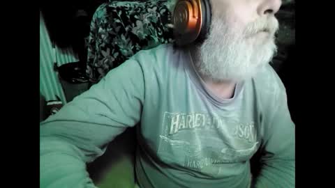 mike online show from December 5, 7:06 pm