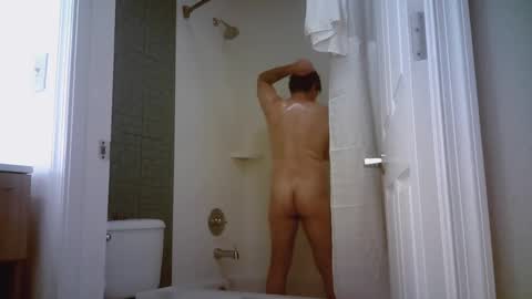 Snapshot of mikewulds chatting on December 9, 2:28 pm Mike online show from December 9, 2:28 pm