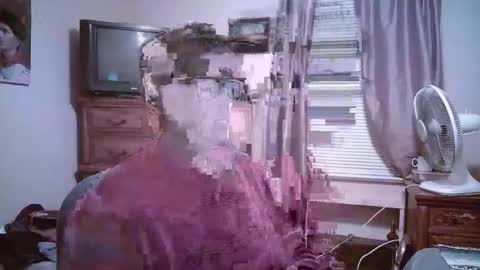 Mike online show from March 21, 2:38 am