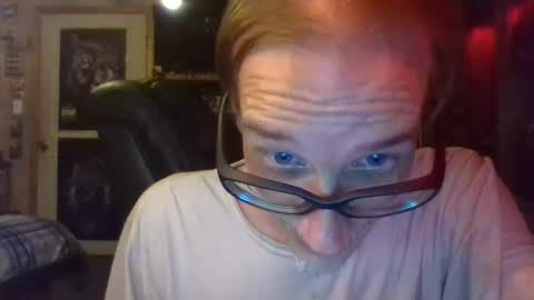 Michael online show from September 13, 10:09 pm