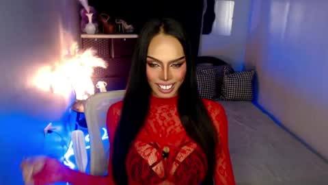 Snapshot of mikeyalawi03 chatting on June 18, 5:08 am Mistress MikeyAlawi online show from June 18, 5:08 am