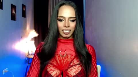 Snapshot of mikeyalawi03 chatting on July 10, 8:18 am Mistress MikeyAlawi online show from July 10, 8:18 am