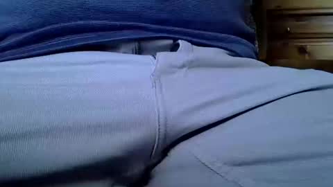 Snapshot of mikeybed chatting on March 11, 1:23 pm mikeybed online show from March 11, 1:23 pm