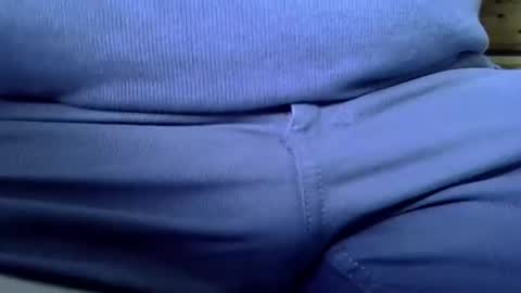 Snapshot of mikeybed chatting on September 13, 3:45 pm mikeybed online show from September 13, 3:45 pm