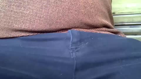 Snapshot of mikeybed chatting on October 9, 2:59 pm mikeybed online show from October 9, 2:59 pm