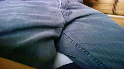 mikeybed online show from January 19, 10:19 am