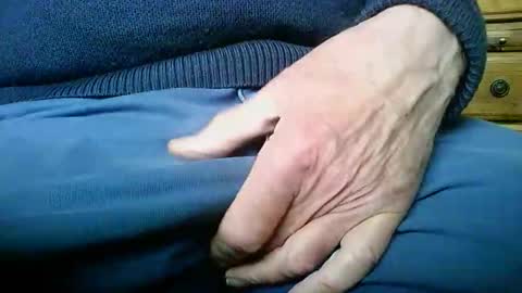 mikeybed online show from March 8, 11:03 am