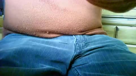 mikeybed online show from March 17, 1:14 pm