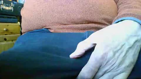 mikeybed online show from April 2, 1:42 pm