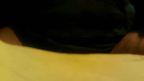 Snapshot of mikeyd1a chatting on February 22, 3:03 pm mikeyd1a online show from February 22, 3:03 pm