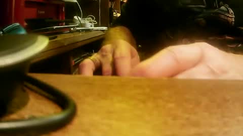 Snapshot of mikeyd1a chatting on January 6, 8:12 pm mikeyd1a online show from January 6, 8:12 pm