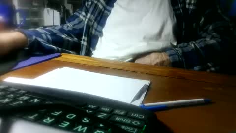 Snapshot of mikeyd1a chatting on March 1, 4:31 pm mikeyd1a online show from March 1, 4:31 pm