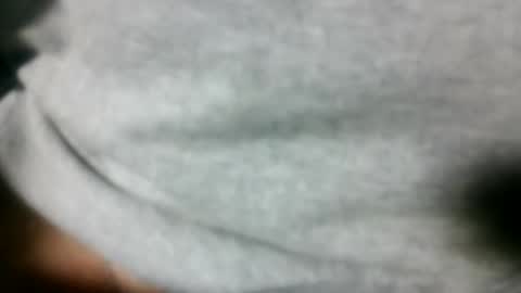 Snapshot of mikeyd1a chatting on April 4, 10:24 am mikeyd1a online show from April 4, 10:24 am