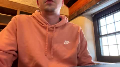 mikeydubs10 online show from February 13, 8:27 pm