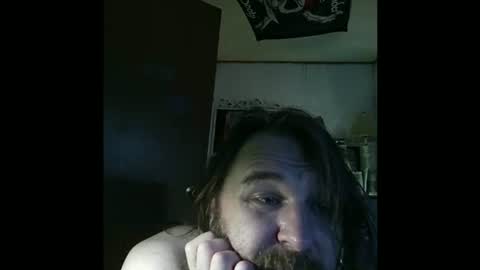 Mikey online show from December 5, 7:06 pm