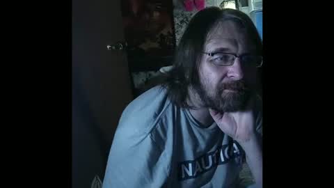 Mikey online show from December 6, 6:15 am