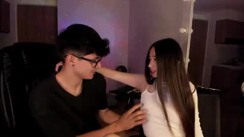 VIOLETAMIKE online show from September 21, 12:01 am