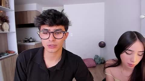 VIOLETAMIKE online show from October 1, 8:37 pm