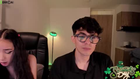 VIOLETAMIKE online show from March 17, 10:57 pm