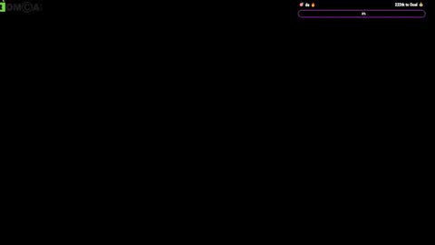 Snapshot of mikeyvioleta chatting on April 30, 2:40 am VIOLETAMIKE online show from April 30, 2:40 am