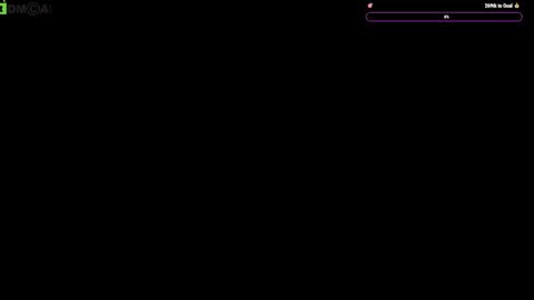 Snapshot of mikeyvioleta chatting on May 31, 4:09 am VIOLETAMIKE online show from May 31, 4:09 am