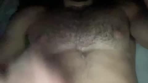 Snapshot of mikeyy2727 chatting on January 13, 5:24 am mikeyy2727 online show from January 13, 5:24 am