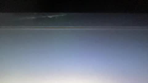 Snapshot of mikeyy2727 chatting on February 5, 7:24 am mikeyy2727 online show from February 5, 7:24 am