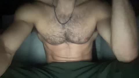Snapshot of mikeyy2727 chatting on April 23, 5:30 am mikeyy2727 online show from April 23, 5:30 am