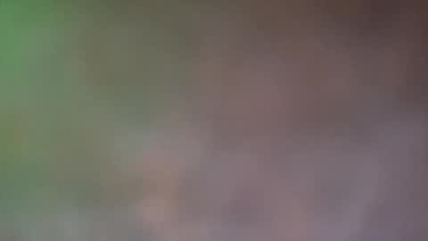 Snapshot of mikeyy2727 chatting on April 26, 6:33 am mikeyy2727 online show from April 26, 6:33 am
