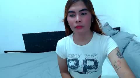 Snapshot of mikhayla_and_zeus_room chatting on April 20, 3:09 am Mikhayla and Zeus online show from April 20, 3:09 am
