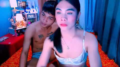 Mikhayla online show from February 19, 4:23 am