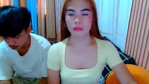 Mikhayla online show from October 13, 5:07 am