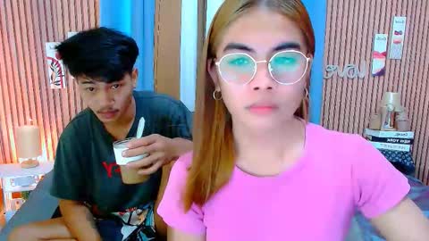 Mikhayla online show from November 4, 1:16 am