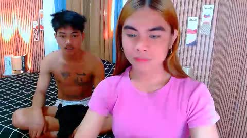 Mikhayla online show from November 24, 3:50 am