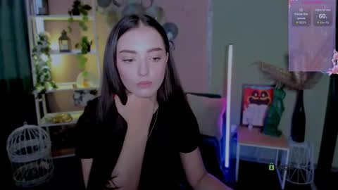 Miki online show from September 18, 12:51 pm