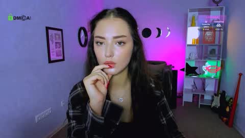 Miki online show from October 7, 11:40 am