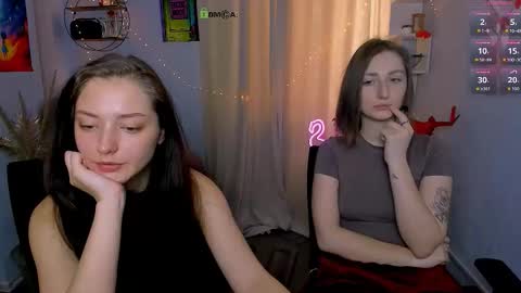 Miki online show from March 20, 7:13 am