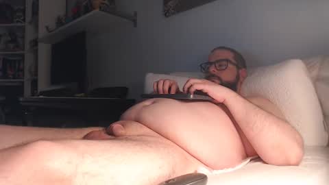 Miki online show from December 18, 10:38 pm