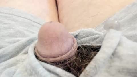 Mike online show from February 22, 9:48 pm