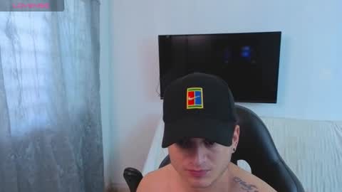 MIKKE online show from December 15, 1:48 pm